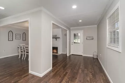 629 Browns Crossroads Rd, Staley, NC 27355 photo 13