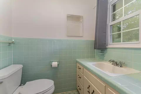 629 Browns Crossroads Rd, Staley, NC 27355 photo 26