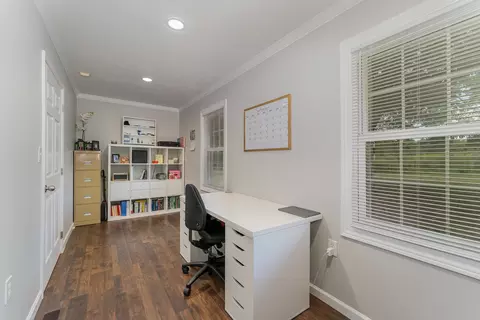 629 Browns Crossroads Rd, Staley, NC 27355 photo 17
