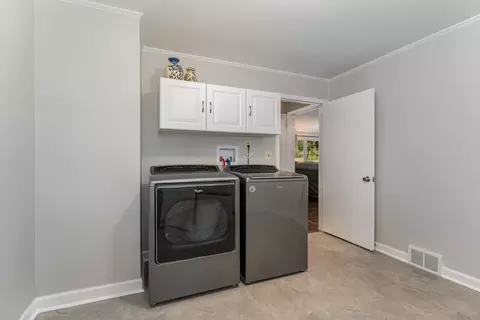 629 Browns Crossroads Rd, Staley, NC 27355 photo 28