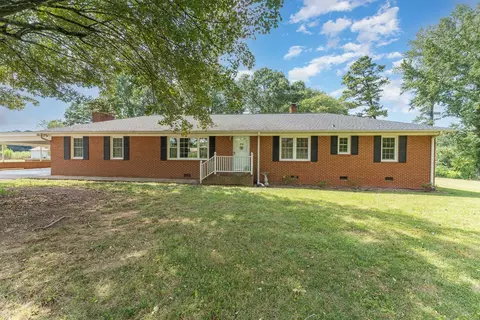 629 Browns Crossroads Rd, Staley, NC 27355 photo 2