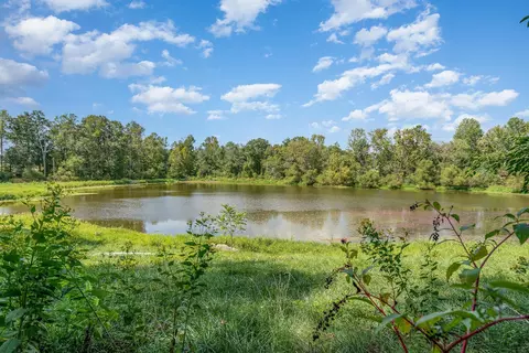 629 Browns Crossroads Rd, Staley, NC 27355 photo 35