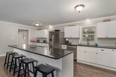 629 Browns Crossroads Rd, Staley, NC 27355 photo 9