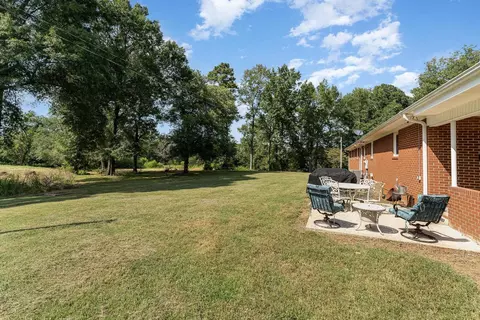 629 Browns Crossroads Rd, Staley, NC 27355 photo 29