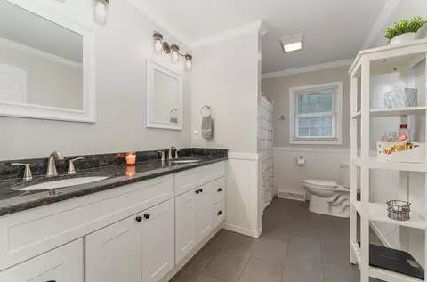 629 Browns Crossroads Rd, Staley, NC 27355 photo 21
