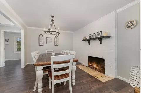 629 Browns Crossroads Rd, Staley, NC 27355 photo 15