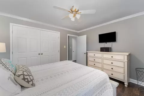 629 Browns Crossroads Rd, Staley, NC 27355 photo 20