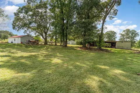 629 Browns Crossroads Rd, Staley, NC 27355 photo 34