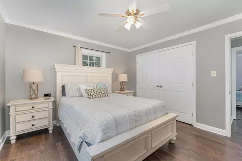 629 Browns Crossroads Rd, Staley, NC 27355 photo 19