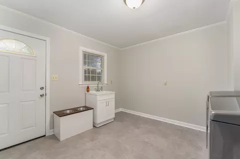 629 Browns Crossroads Rd, Staley, NC 27355 photo 27