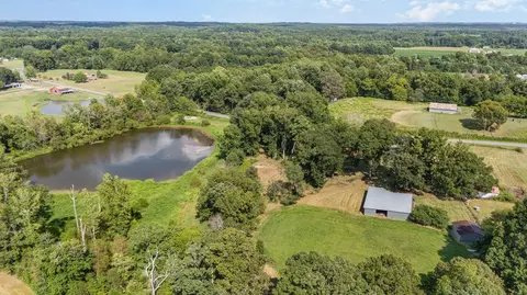 629 Browns Crossroads Rd, Staley, NC 27355 photo 40