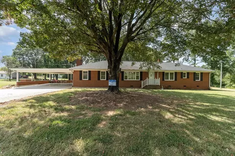 629 Browns Crossroads Rd, Staley, NC 27355 photo 3