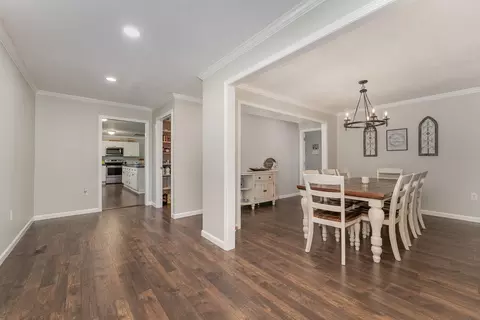 629 Browns Crossroads Rd, Staley, NC 27355 photo 14