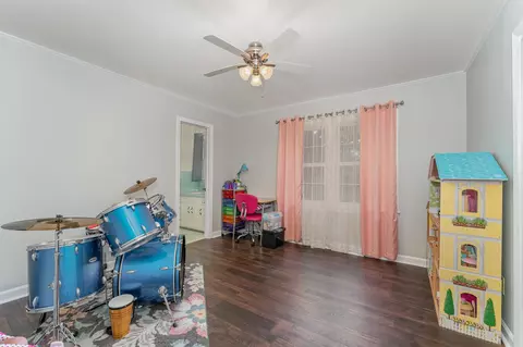 629 Browns Crossroads Rd, Staley, NC 27355 photo 24