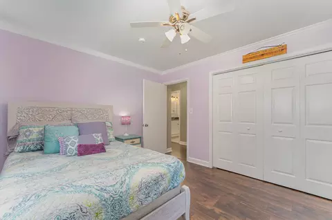 629 Browns Crossroads Rd, Staley, NC 27355 photo 23