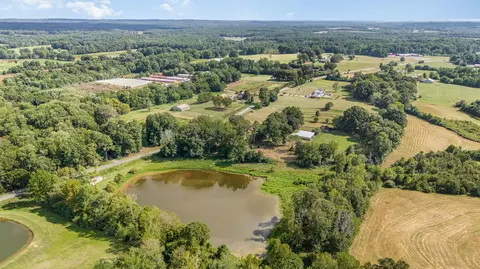 629 Browns Crossroads Rd, Staley, NC 27355 photo 39