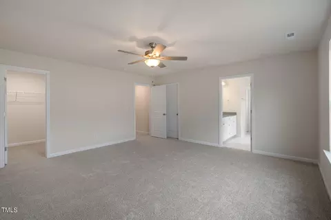 142 Umbrella Way, Garner, NC 27529 photo 8