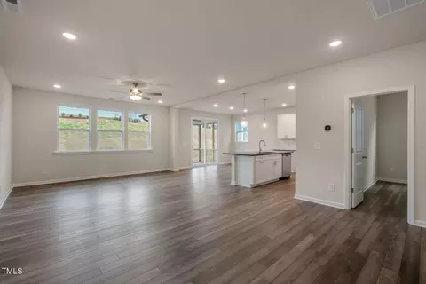 142 Umbrella Way, Garner, NC 27529 photo 2