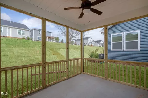 142 Umbrella Way, Garner, NC 27529 photo 11