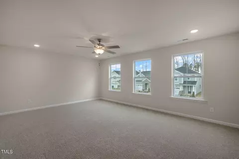 142 Umbrella Way, Garner, NC 27529 photo 5