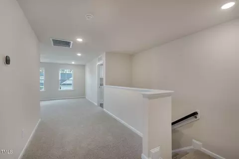 142 Umbrella Way, Garner, NC 27529 photo 6