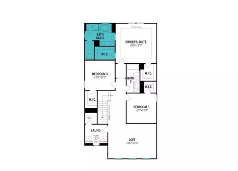 142 Umbrella Way, Garner, NC 27529 photo 13
