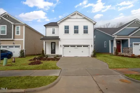 142 Umbrella Way, Garner, NC 27529 photo 1