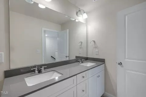 142 Umbrella Way, Garner, NC 27529 photo 7
