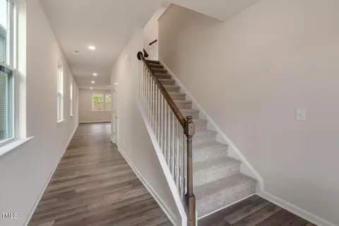 142 Umbrella Way, Garner, NC 27529 photo 4