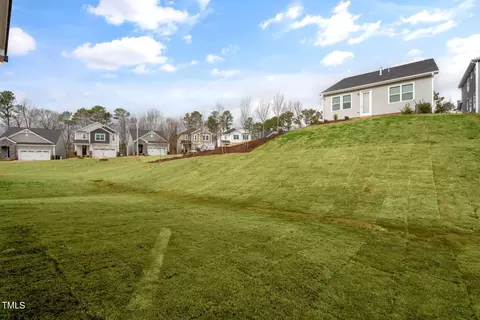 142 Umbrella Way, Garner, NC 27529 photo 10