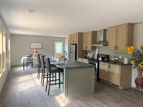 104 Katelyn Ct, Middlesex, NC 27557 photo 3