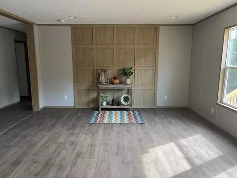 104 Katelyn Ct, Middlesex, NC 27557 photo 8