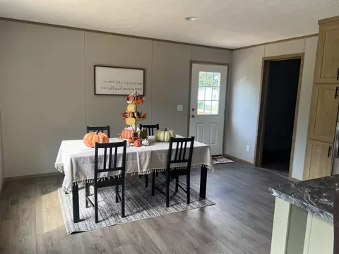 104 Katelyn Ct, Middlesex, NC 27557 photo 9