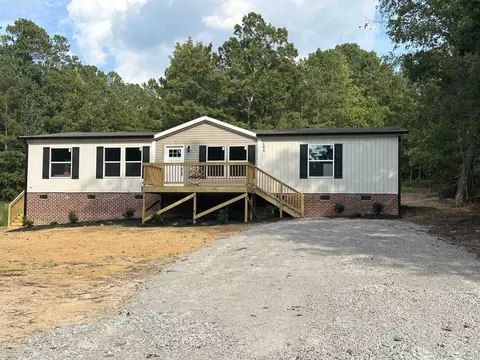 104 Katelyn Ct, Middlesex, NC 27557 photo 2
