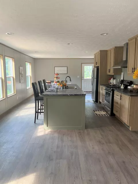 104 Katelyn Ct, Middlesex, NC 27557 photo 5