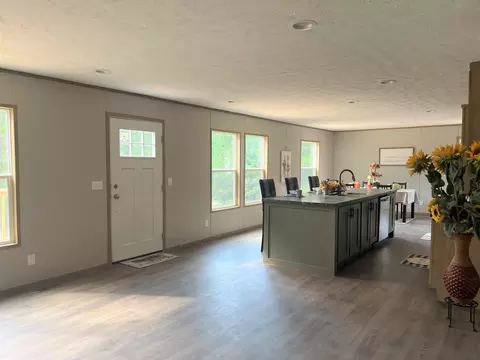104 Katelyn Ct, Middlesex, NC 27557 photo 6