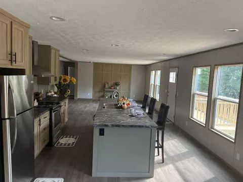 104 Katelyn Ct, Middlesex, NC 27557 photo 7