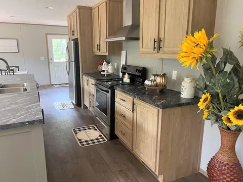 104 Katelyn Ct, Middlesex, NC 27557 photo 4