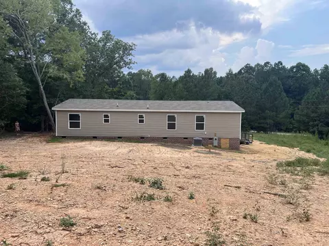 104 Katelyn Ct, Middlesex, NC 27557 photo 14