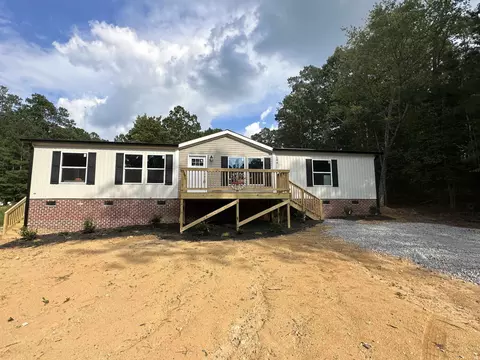 104 Katelyn Ct, Middlesex, NC 27557 photo 1
