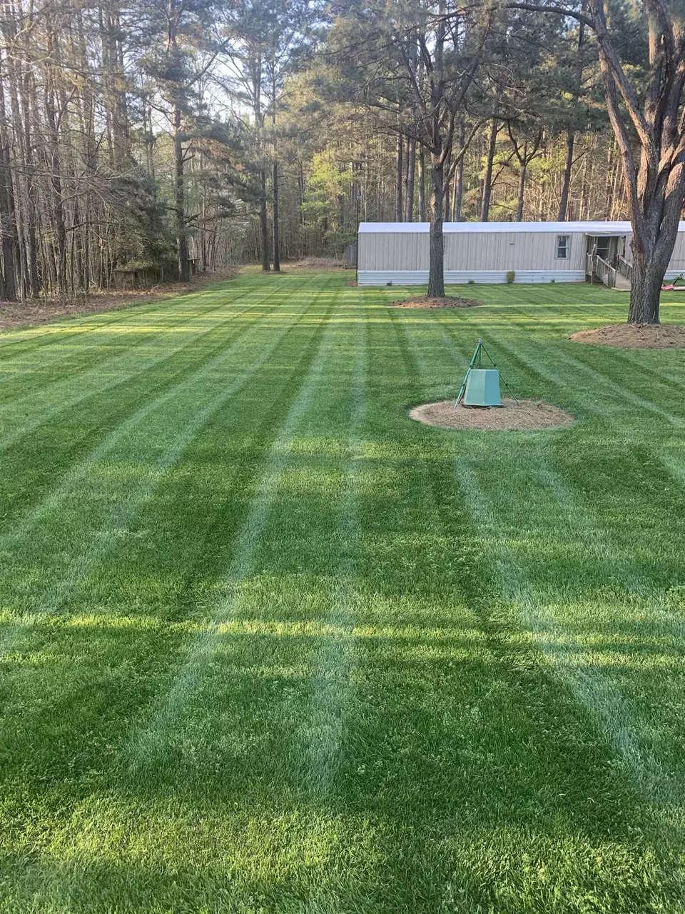 2126 Johnson Creek Farms, Oxford, NC 27565 3 Photos Movoto