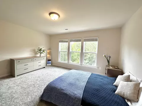 1247 Citadel Ave, Durham, NC 27713 photo 13