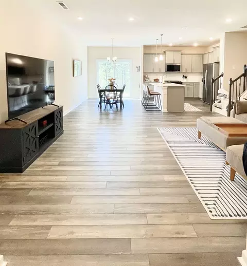 1247 Citadel Ave, Durham, NC 27713 photo 3