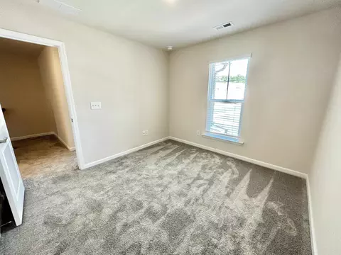 1247 Citadel Ave, Durham, NC 27713 photo 24