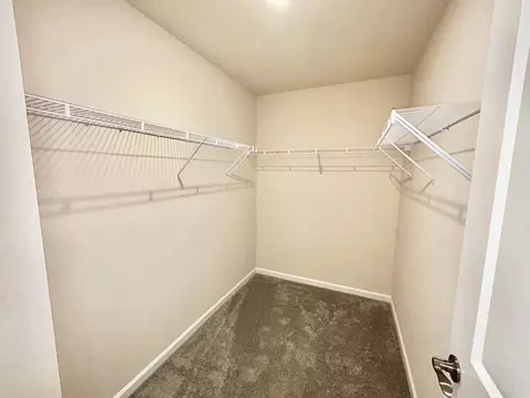 1247 Citadel Ave, Durham, NC 27713 photo 15
