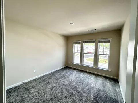 1247 Citadel Ave, Durham, NC 27713 photo 22