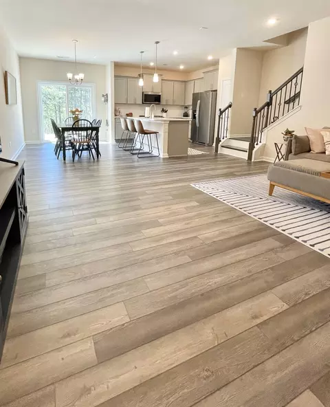 1247 Citadel Ave, Durham, NC 27713 photo 4