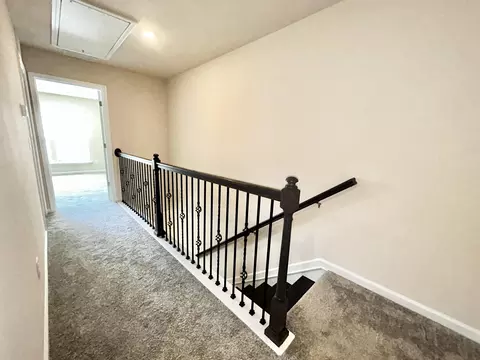 1247 Citadel Ave, Durham, NC 27713 photo 12