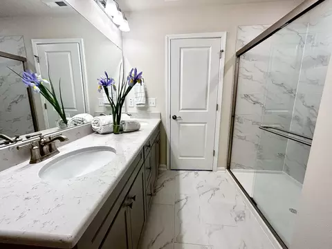 1247 Citadel Ave, Durham, NC 27713 photo 16