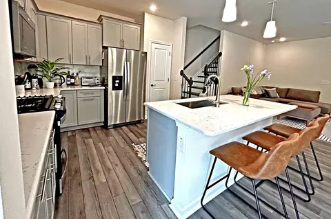 1247 Citadel Ave, Durham, NC 27713 photo 8